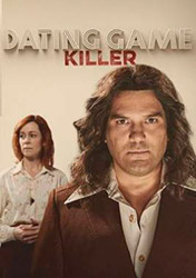 Film - Dating Game Killer - Tracy Perkins - Production Designer