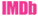 IMDb