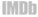 IMDb