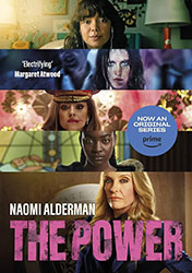 The Power TV series